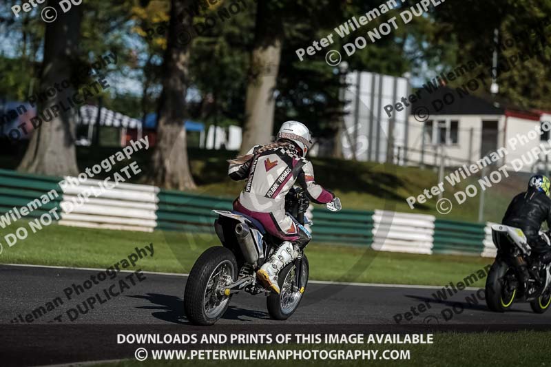 cadwell no limits trackday;cadwell park;cadwell park photographs;cadwell trackday photographs;enduro digital images;event digital images;eventdigitalimages;no limits trackdays;peter wileman photography;racing digital images;trackday digital images;trackday photos